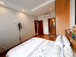 Eastpoint Green (D18), Condominium #582894411
